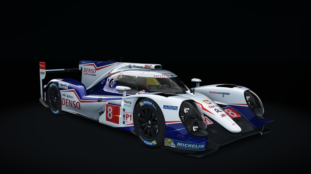 Toyota TS040 Hybrid 2014, skin 01_lm_8