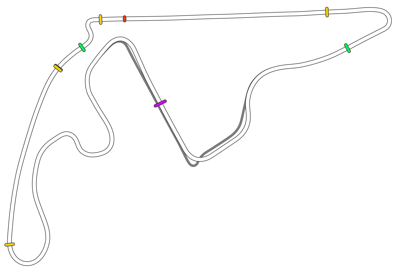 Yas_Marina_Circuit_EuroRacers_2023