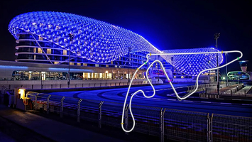 abu_dhabi_2021_chq