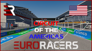 acu_cota_2021 COTA_EuroRacers2022