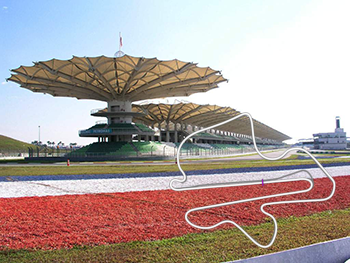 acu_sepang