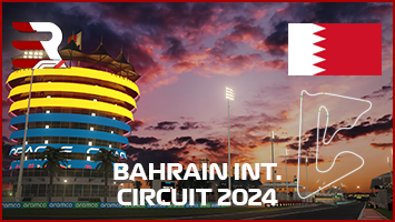 bahrain_2020