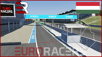 hungaroring-euroracers