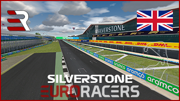 ks_silverstone