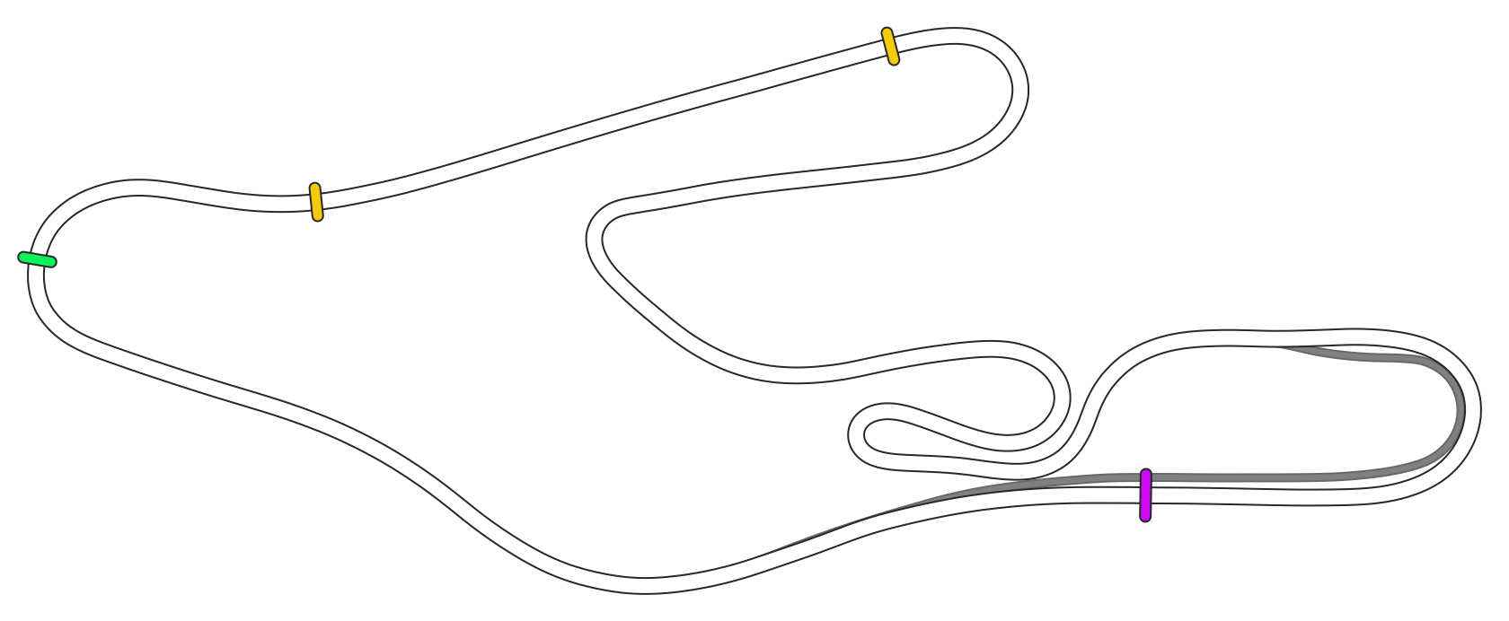 Vallelunga