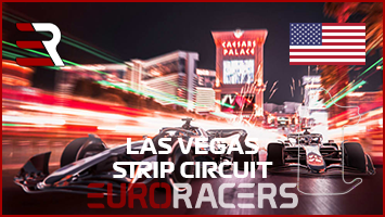 Las_Vegas_EuroRacers_2023