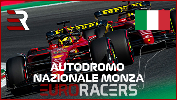 monza Monza_EuroRacers_2023