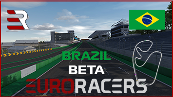 vhe_interlagos