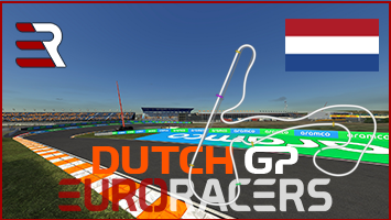 Zandvoort_EuroRacers2022