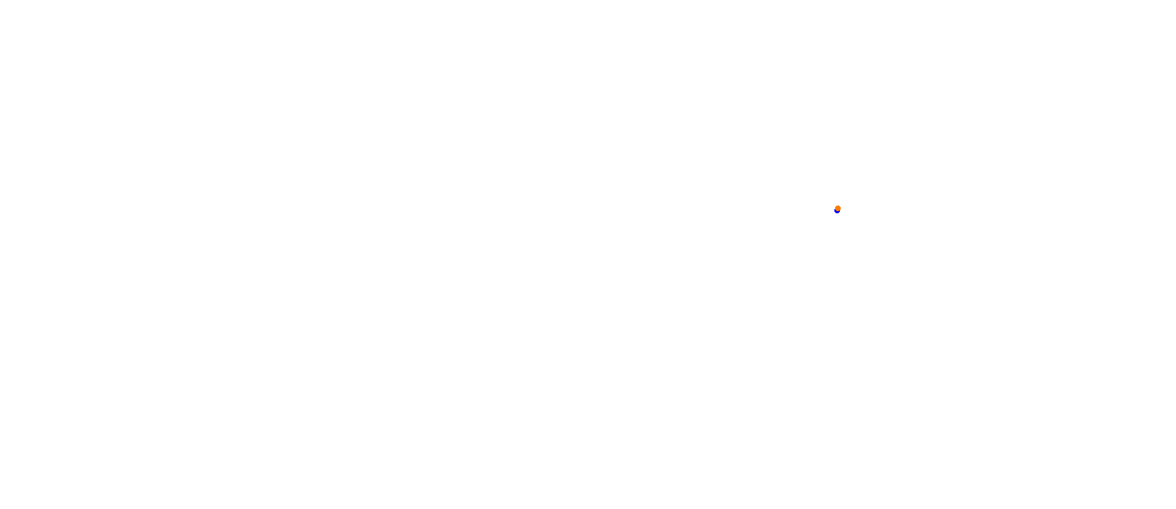 Autodromo Internazionale  del Mugello - EuroRacers 2022 collisions